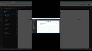 CODING PRACTICE 5 | SHOW HIDE APP | REACT JS | CCBP 4.O | CCBP