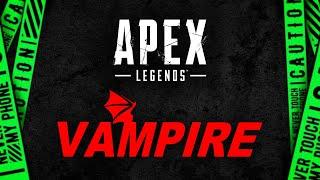 Apex Legends "UPCOMING" Skin Themes Leaked!