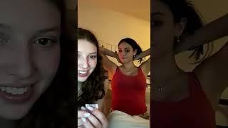 Pretty & Lovely Cute Vlogs_04