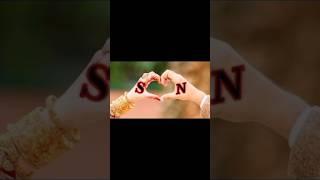 sn love  status |N+S love video