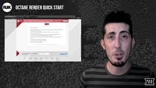 Octane Render Quick Start (Pt. 1 of 2) | Choosing Your License | Demo vs Free/Prime vs Rent vs Buy