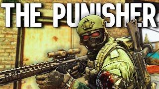 The MOST Important And Painful Questline In Tarkov!