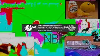 Klasky Csupo 1997 Effects DoomedUltraExtraElevated.