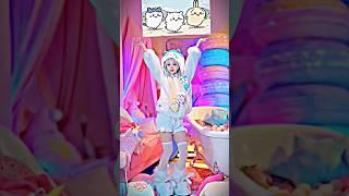 SeeU Cosplay || Cosplay anime #shortvideo #shorts #short #shortsvideo #anime