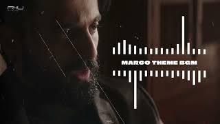 Marco Movie BGM Ringtone | Whistle Music | Download 