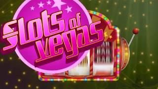 Slots of Vegas Casino - Fast Cashout US Online Casino - Play 500+ Online Slots