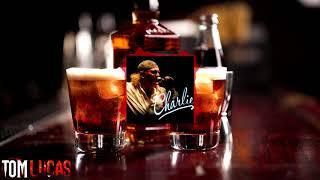 Charlie - Jég dupla whiskyvel (Tom Lucas Remix)
