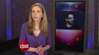 Google Nexus 7 singes Kindle Fire - CNET Update