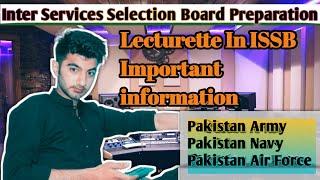 lecturette in  issb | lecturette topics for issb | mentor 21