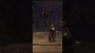 NIOH: BOSS HINO-EMA #nioh #shorts