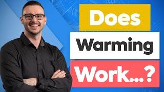Email Warm Up Tool: 3 Unforgivable Lies of Domain WarmUp Software