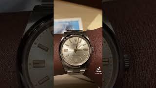 OP 41 - #Rolex #AD #op