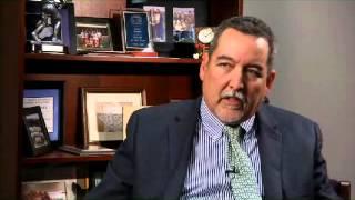 Mike Mattos: "The devil is in the details"