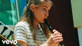 Lucie Horsch, Amsterdam Vivaldi Players - Concerto ‘Per Flautino’