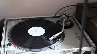 supdub records 029 - testpressung snippet.....