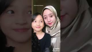 Tiktok Princessziaaa Original Sound (Wlngtnn Ghea) - 16 October 2020