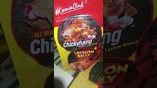 chicken #yummy  #satisfying  #video  #shorts  #subscribe  #motherslife