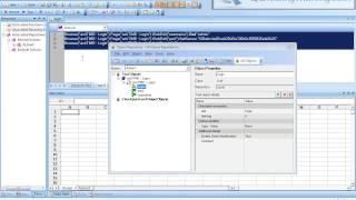 Object Repository in HP QuickTest Professional - Object identification in HP QuickTest Professional