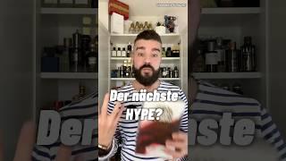 Der nächste Hype-Duft? #fragrance #parfum #nischendüfte #geheimtipp #perfume #shorts