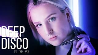 Deep House 2024 I Deep Disco Records Mix #291