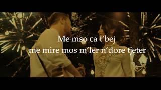 Tiri - Zemer (Official Lyrics Video)