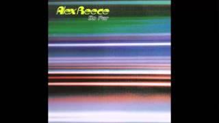 Alex Reece   Jazz Master (Original Mix)