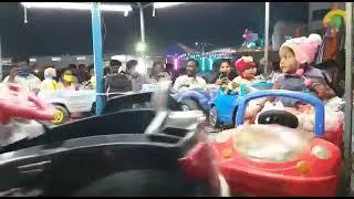 मेला में बच्चों की मस्ती Mela mein kids ki Masti Rishipal.vlogs