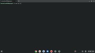 How to install Steam on a Chromebook using Linux Terminal + missing files/drivers fix