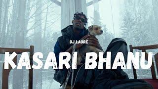 Kasari Bhanu | VIRAL TIKTOK 2025 | DJ LAURE (OFFICIAL MUSIC VIDEO)