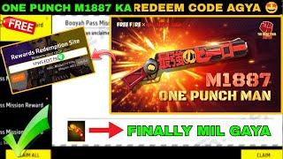 FREE FIRE REDEEM CODE TODAY 8 SEPTEMBER REDEEM CODE FREE FIRE | FF REDEEM CODE TODAY 8 SEPTEMBER