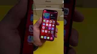 How To Get iOS 17 On iPhone XR