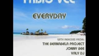 Fabio Vee - Everyday (Original Mix)