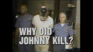 Why Did Johnny Kill ? HBO : America Undercover ( 1988)