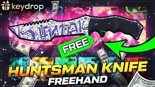 KEYDROP I OPENED NEW CHESS CASES! Keydrop Giveaway Promo Code 2024