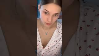 Periscope LIVE BEAUTIFULL GIRL #periscope #live #cute #broadcast #periscopelive#viralvideo #vlog