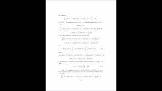 The entropy formula for the Ricci flow and its geometric applications 0211159v1