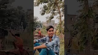 Aankhein Khuli #trending #shorts #video #viralshorts #video #youtubeshorts #video