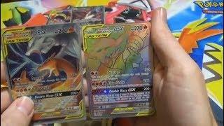 Pokemon Unbroken Bonds RAREST CARD in this Booster Box  $$$$