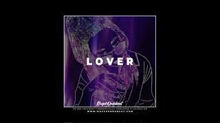 [FREE] Hip Hop / R&B Instrumental "LOVER" | Kirko Bangz x Tyga Type Beat 2021