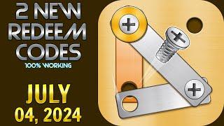  Epic Heroes Codes | Epic Heroes Redeem Codes 2024 | Epic Heroes Gift Codes