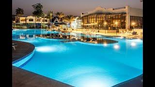 sharm dreams resort sharm el sheikh egypt