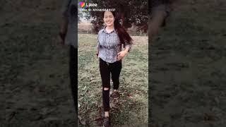 hot bangladeshi girls viral tiktok likee. video