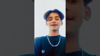 for you page my video Sonu King ️🫀