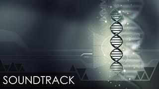 AfterInfinity - Science & Medicine [Royalty Free Music]