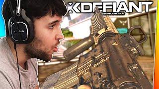 Dieses NEUE SPIEL wird COD BEERDIGEN!! | XDefiant