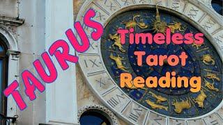 Taurus ! This is a must see! #tarot #tarotreading #taurus