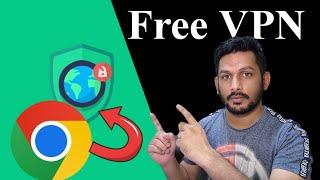 Safest Free VPN for Chrome