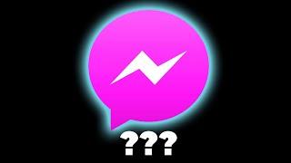 20 Facebook Messenger Incoming Call Sound Variations in 30 Seconds