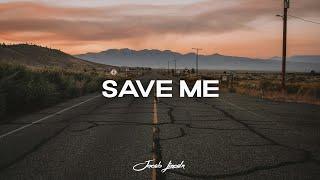 (FREE) Morgan Wallen Type Beat "Save Me"