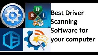 Best driver update software for your computer | Review